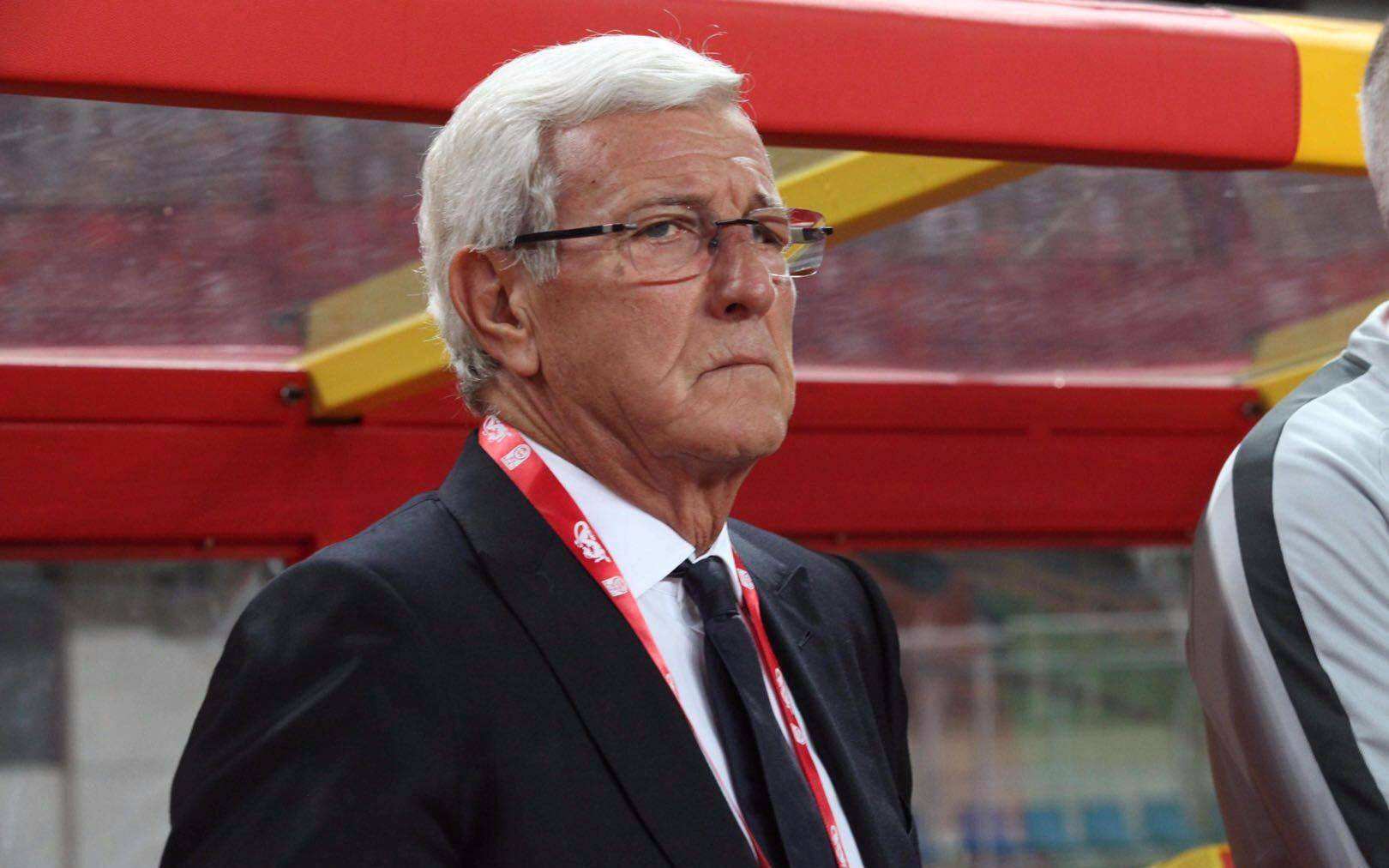 恒大造成的经济影响,恒大带来的效应