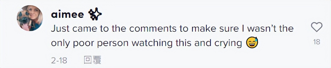 女子打工省吃俭用,啃老买奢侈品