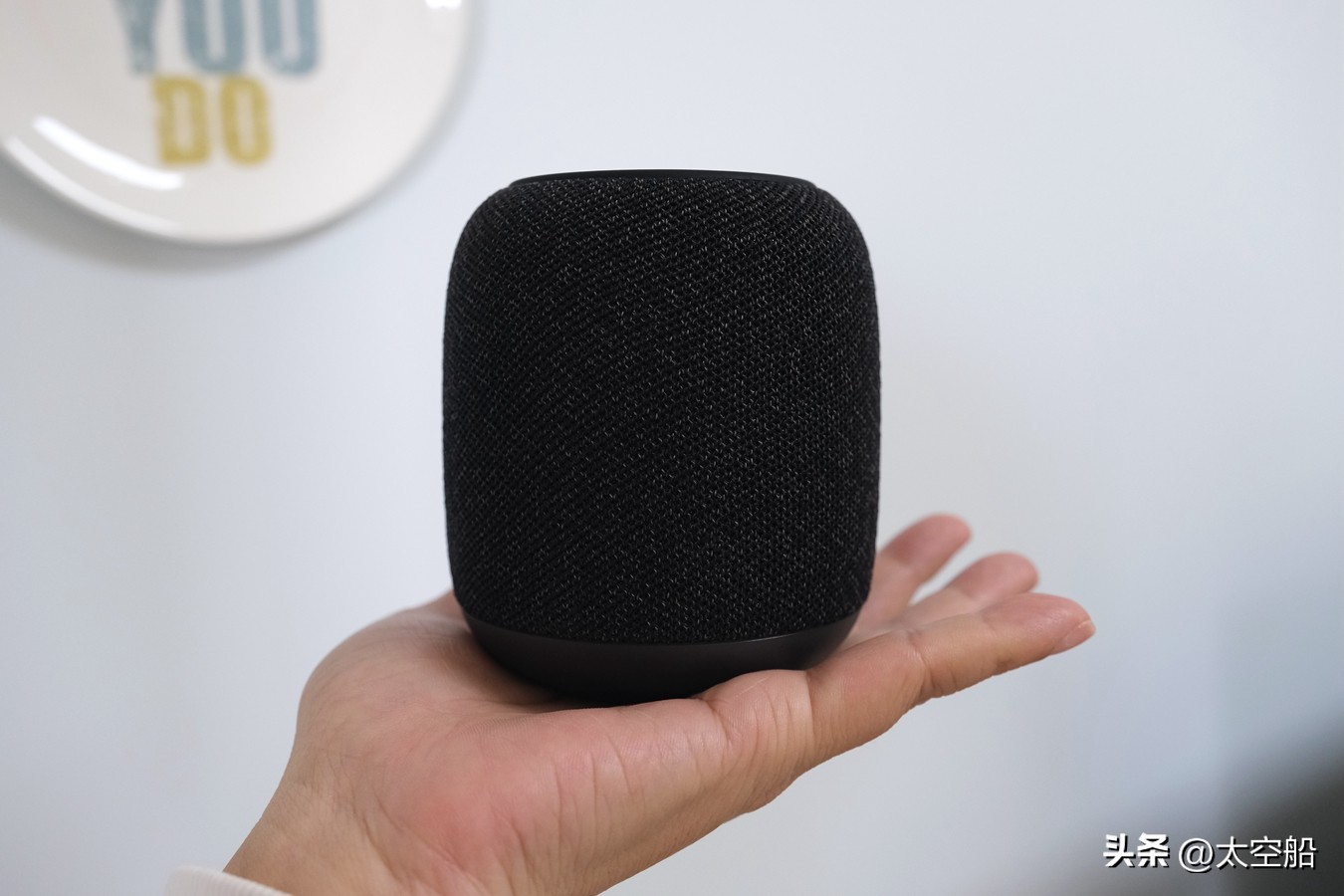 耳朵被激活，尽享好声音，vifamini蓝牙音箱上手体验