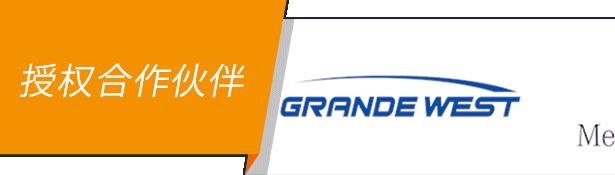 steam战地5决定版优惠码,steam每日折扣