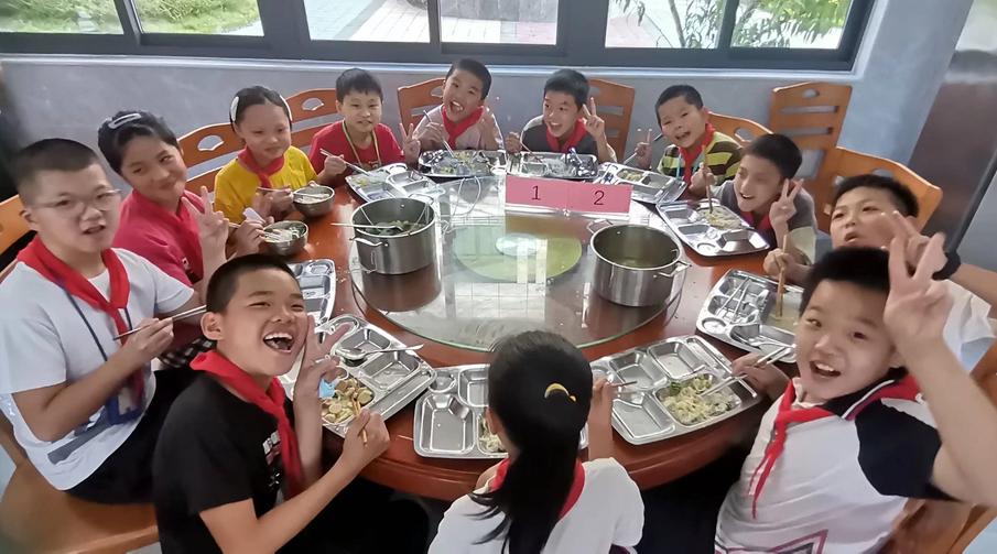 三明学院附属小学台江校区如何,三明学院附小台江校区三一班