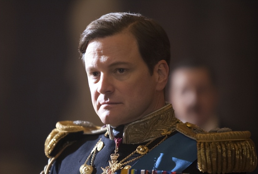 汤姆·霍珀：《国王的演讲》中演讲技巧对心理治疗的表现