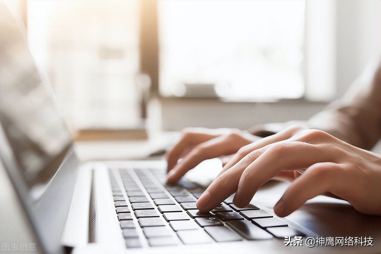 软文营销与软文推广关系,如何写出高品质的软文营销