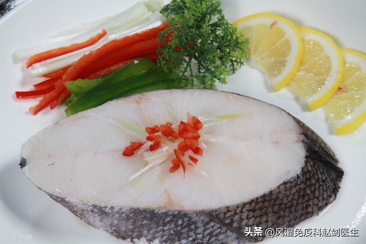 痛风十大禁忌食谱大全,盘点痛风用药的六个误区