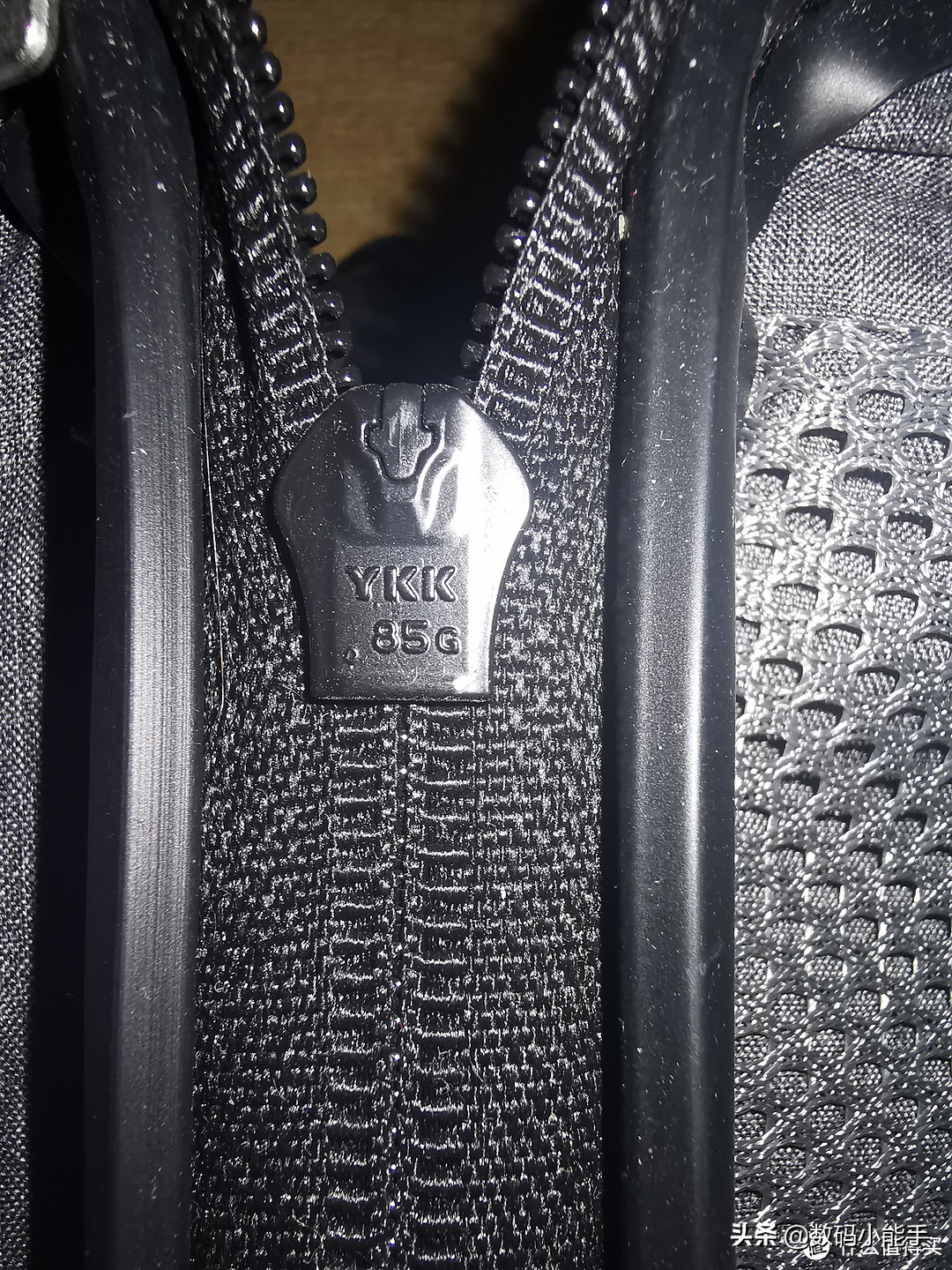 level8地平线八号行李箱颜色,地平线8号行李箱尺寸对比