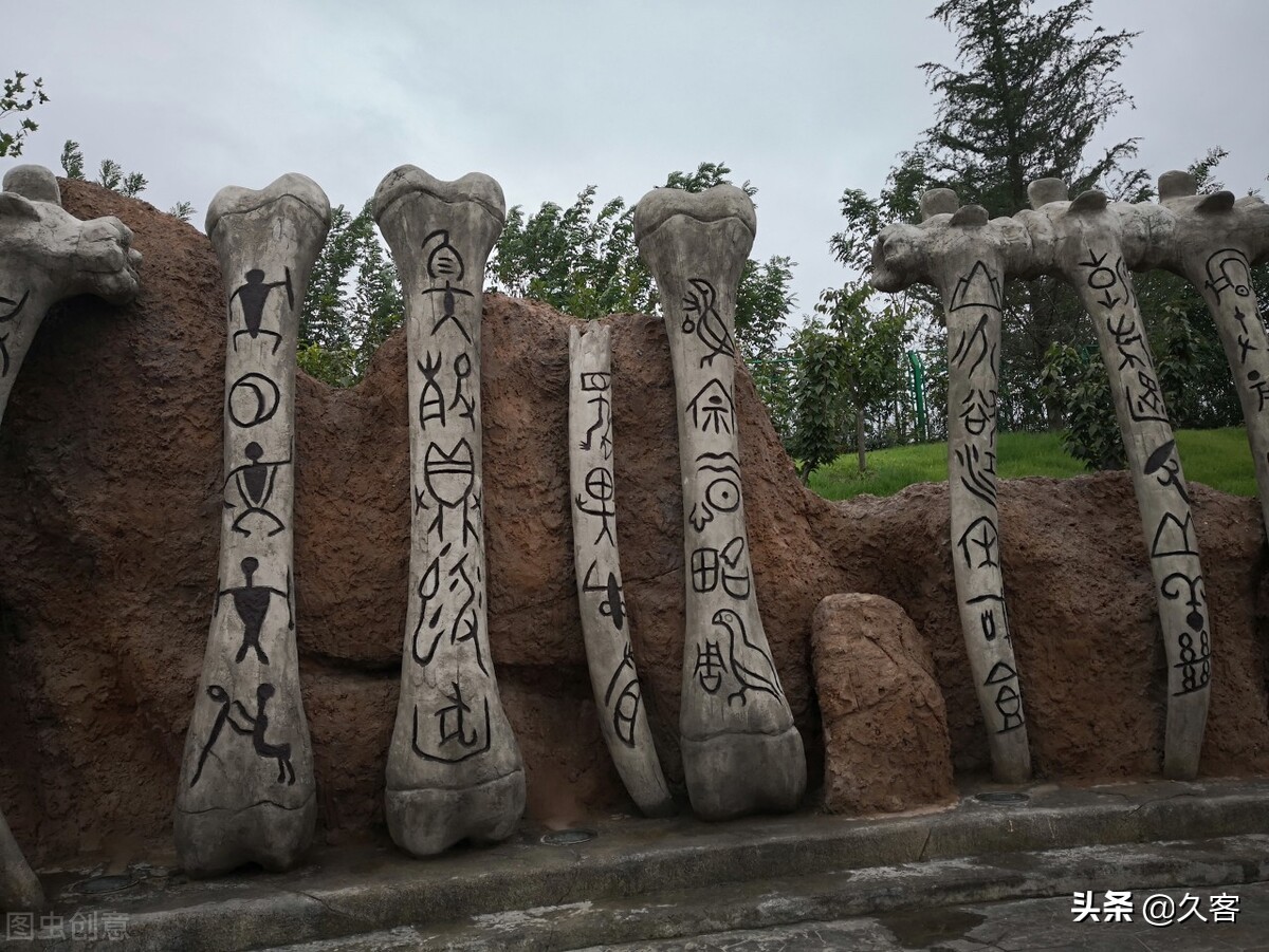 四川彝族巫术,四川古蜀文明有多神秘