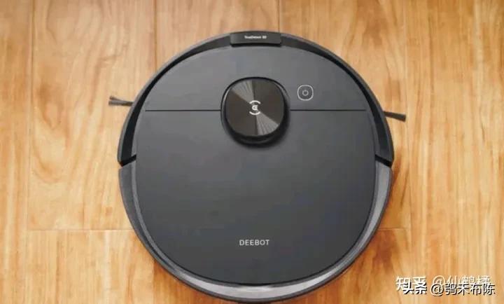 如何选择合适的扫地机器人,科沃斯扫地机器人选购