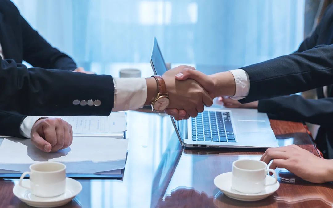 西安地产大咖,西安房地产界的明星