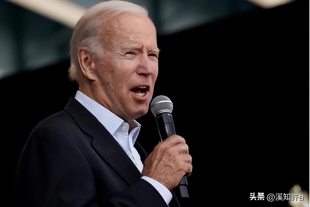 南海渔船对抗越南军舰,近期发生的中越南海军舰对峙详情