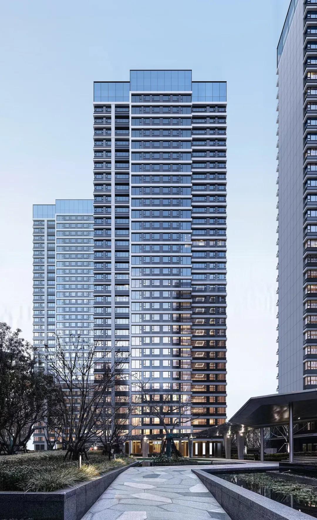 12万以下颜值最高的轿车,颜值最高的车12万内