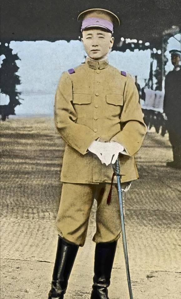 鏃ュ啗鏃ヨ涓殑灞犳潃鎴樹繕璁板綍,鏃ュ啗鏃ヨ