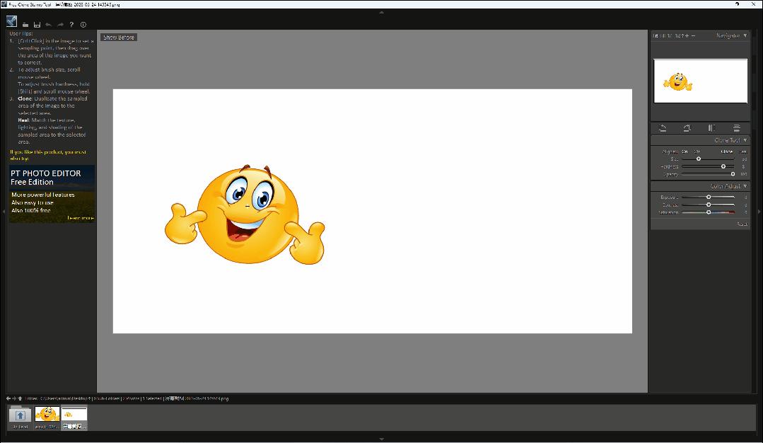 照片和音乐的软件,图片和音乐合成视频软件