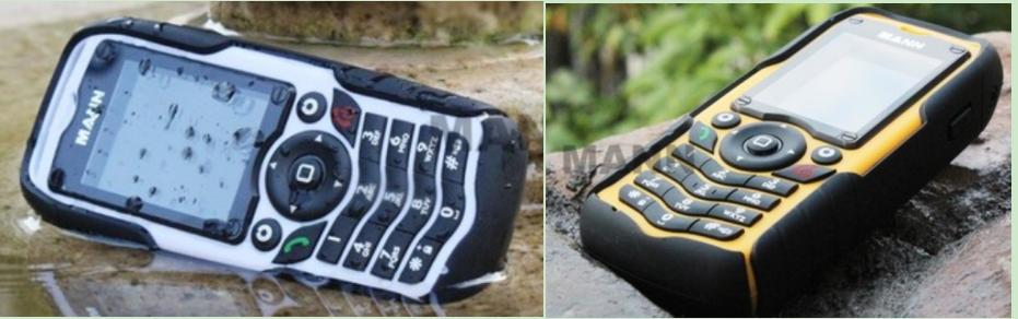 閫氫俊鍘嗗彶杩炶浇1,閫氫俊鍘嗗彶杩炶浇2