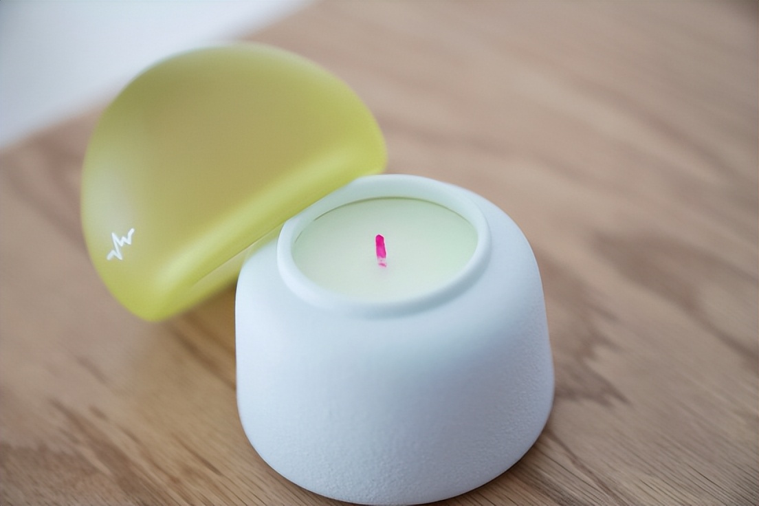 2021年女生圣诞礼物,2021女生圣诞礼物推荐