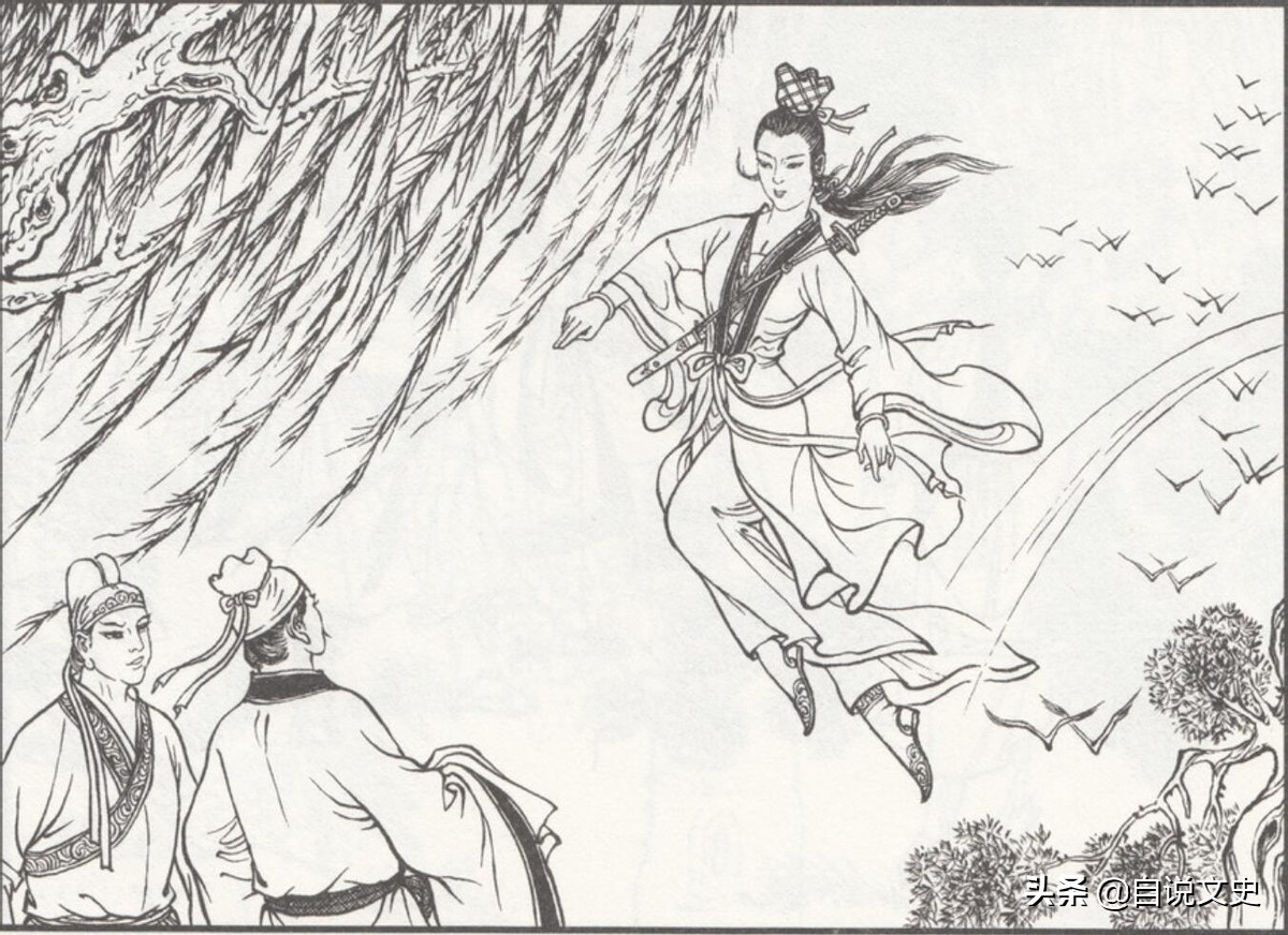 姘戦棿鏁呬簨椋庡皹渚犲コ,姘戦棿鏁呬簨绾㈠皹濂冲瓙