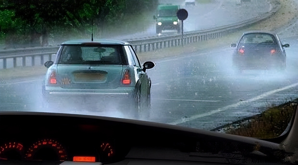 豫筑平安护花行动,豫筑平安都查什么