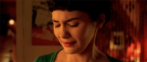 白芸豆减肥网红,白芸豆减肥骗人的吗