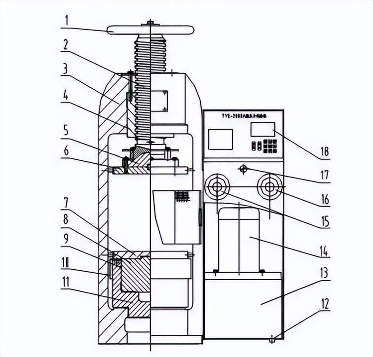 PVA-纳米SiO2对混凝土抗疲劳性能影响及机理分析