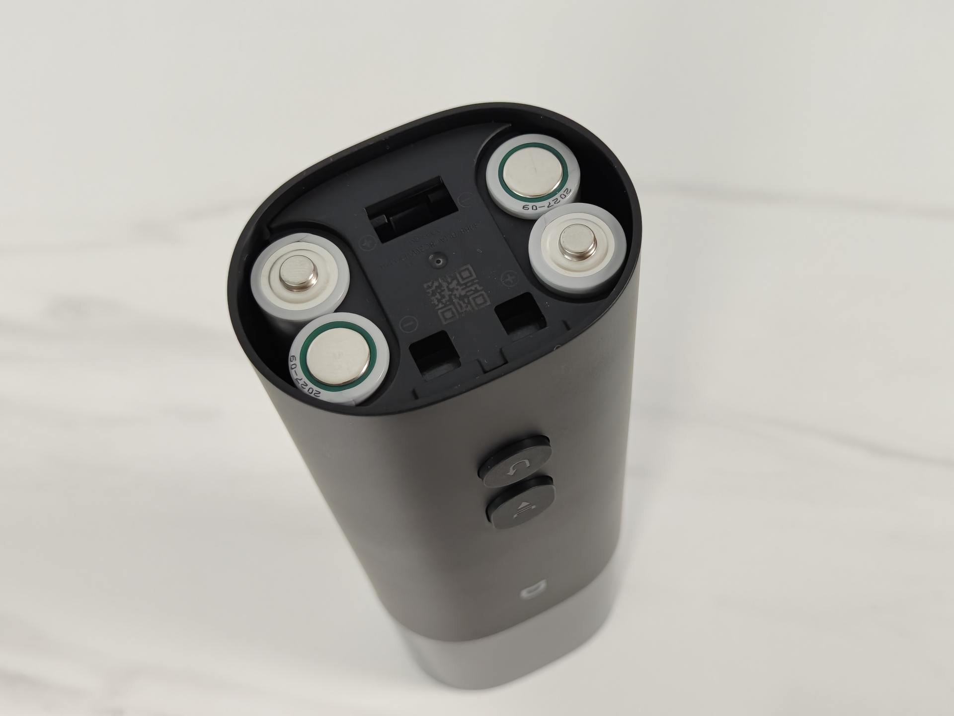 米家厨房用具,米家厨房工具套装