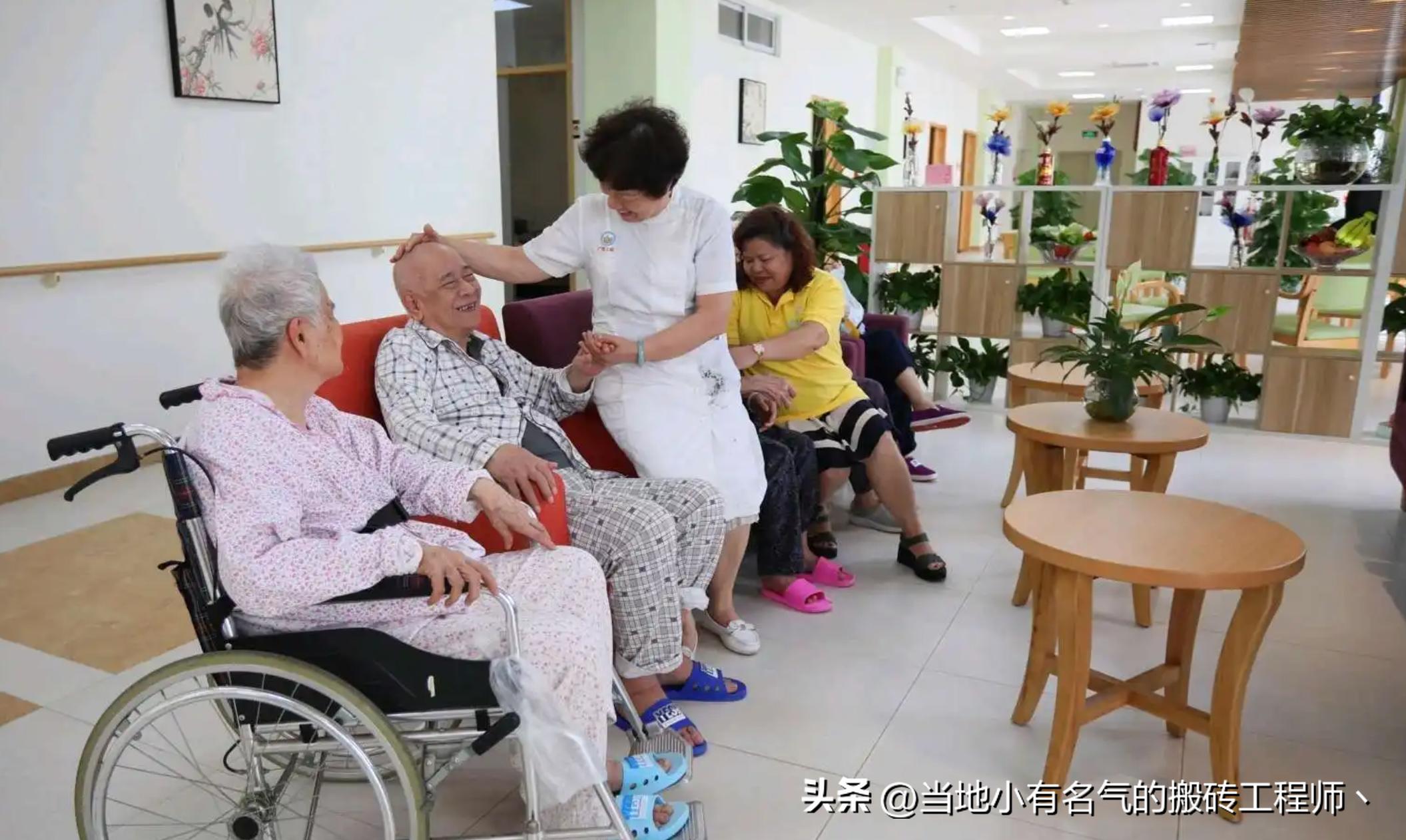 如果不生孩子老了真的很可怜吗,不生孩子老了真的特别悲惨吗