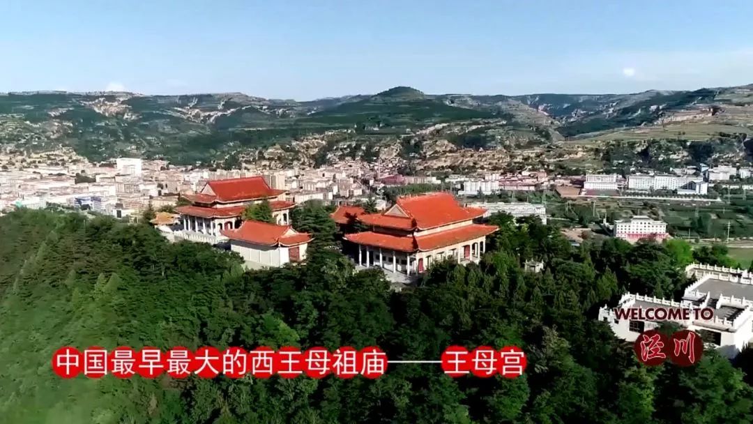 中国足协发文盛赞黑马球队,中国足协赞甘肃县级业余队