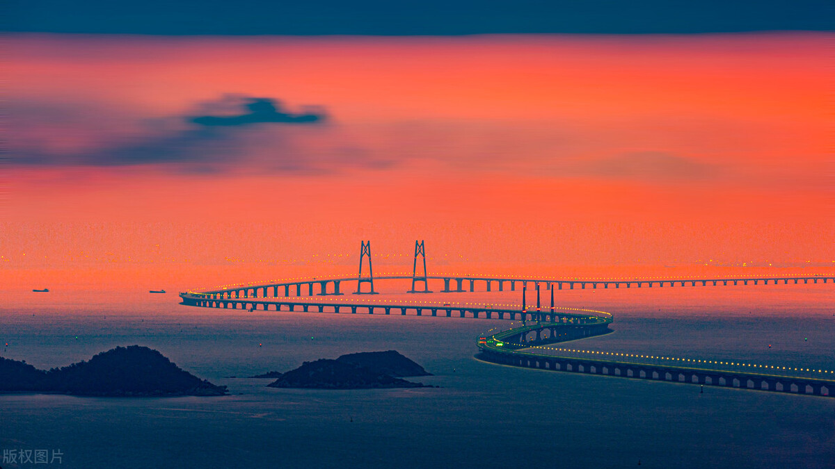 低成本创业2023年怎么样,2023年必火的创业项目加盟