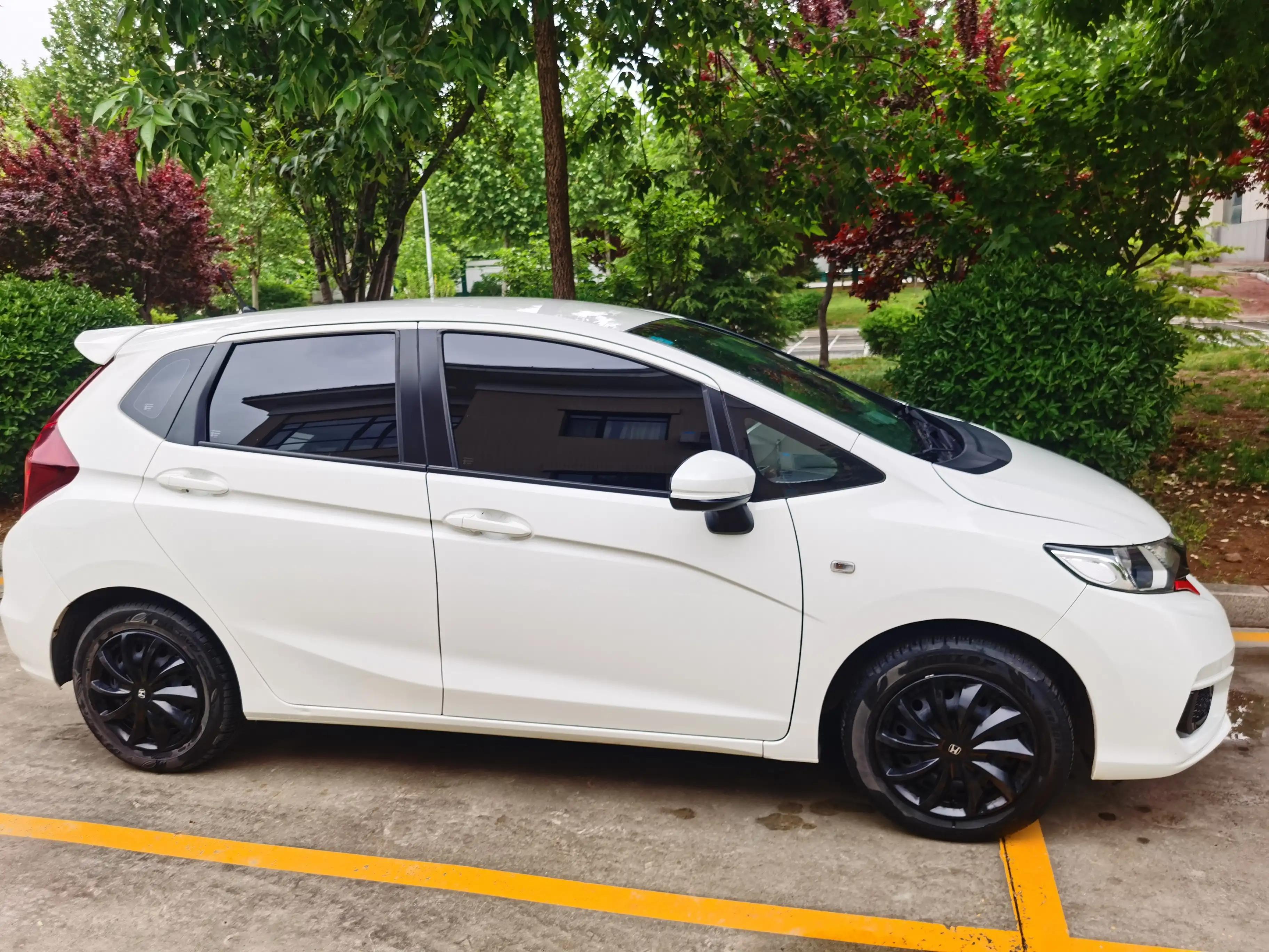 在新兴买新能源汽车有多少优惠,现在买的新能源汽车还能跑吗