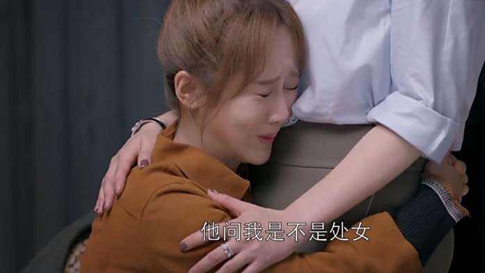 欢乐颂应勤邱莹莹买咖啡,欢乐颂应勤跟着邱莹莹坐地铁