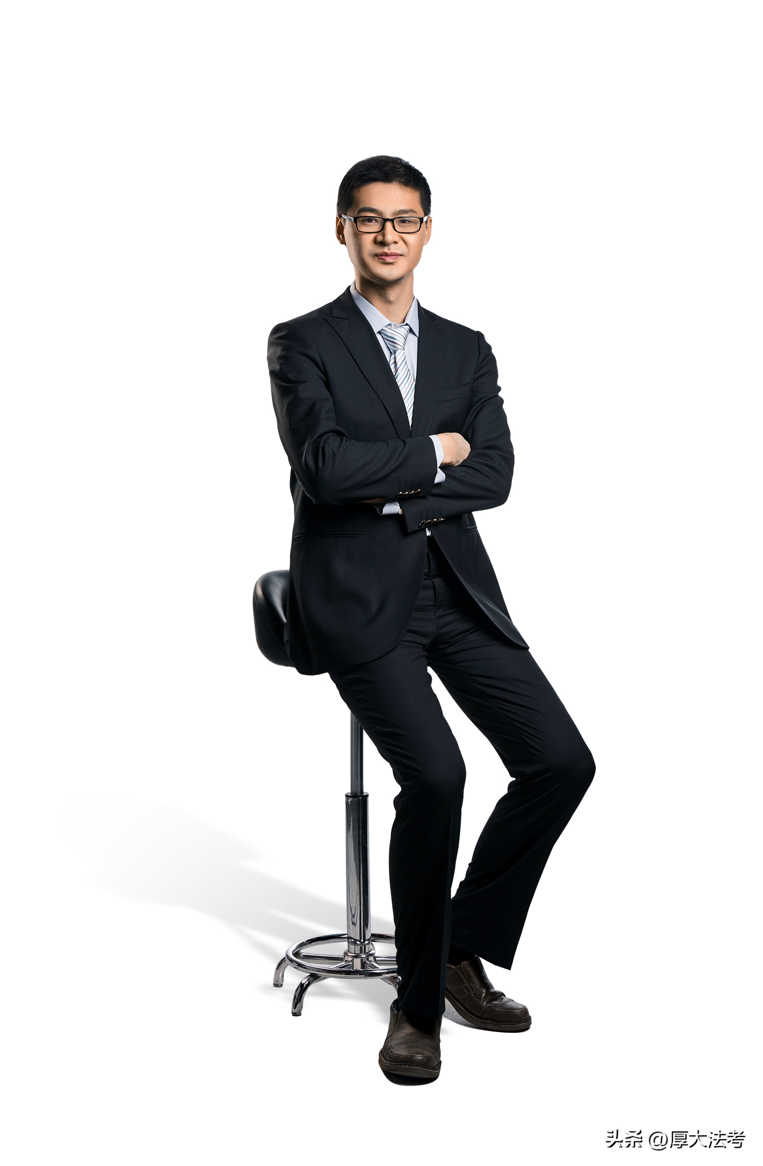 法考培训老师都是在什么培训机构,法考哪个老师的课最好