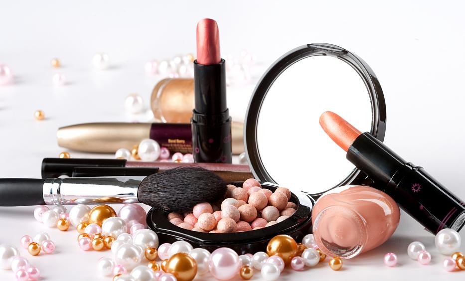 美妆推广软文怎么写吸引人,美妆文案怎么写才吸引人