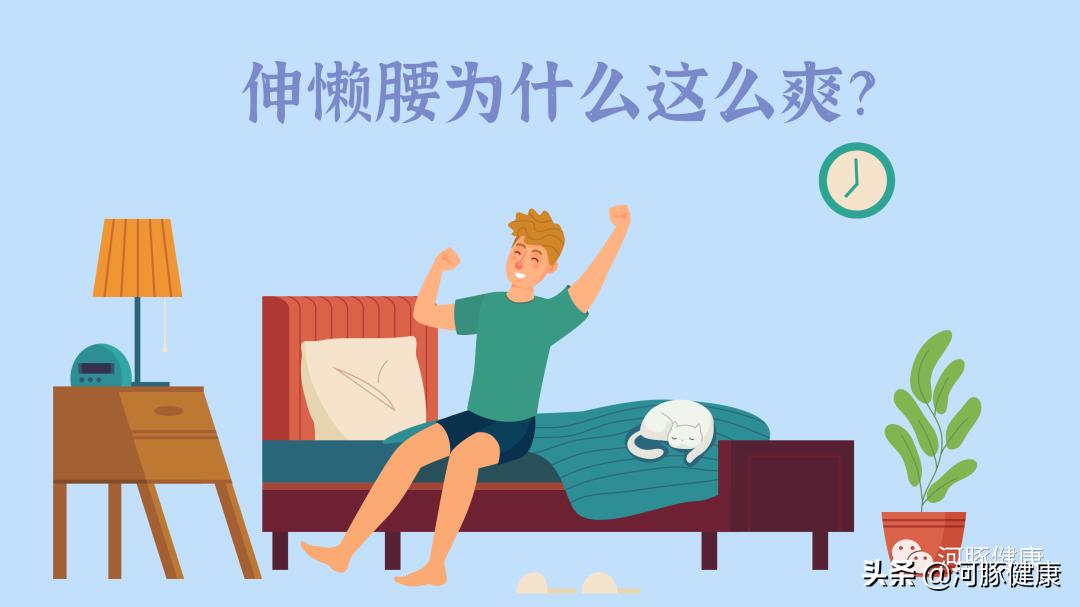 河豚呼吸急促这是怎么回事,河豚张嘴呼吸正常吗