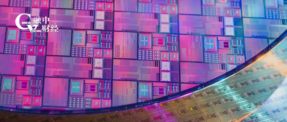 今天,硅光产业投资人,奔赴武汉东湖募资