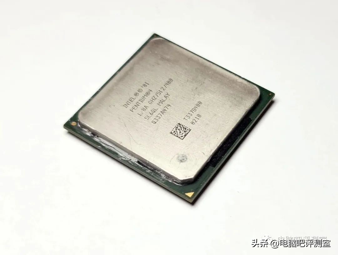 最实用的5大配置,最新主流配置