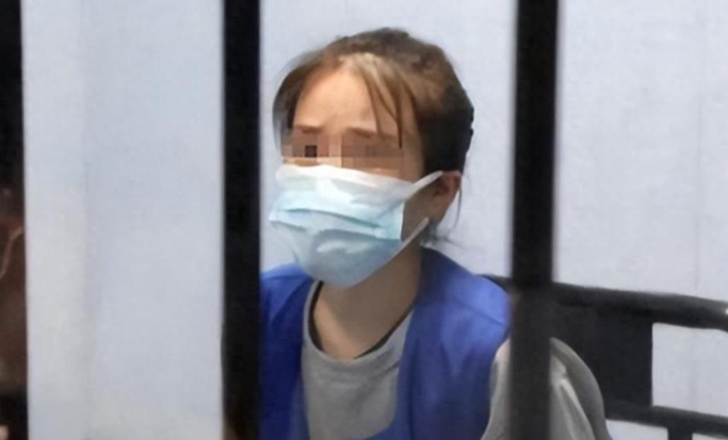 妻子忍受不了家暴最终选择了反抗,妻子忍受不了丈夫的家暴开始反击