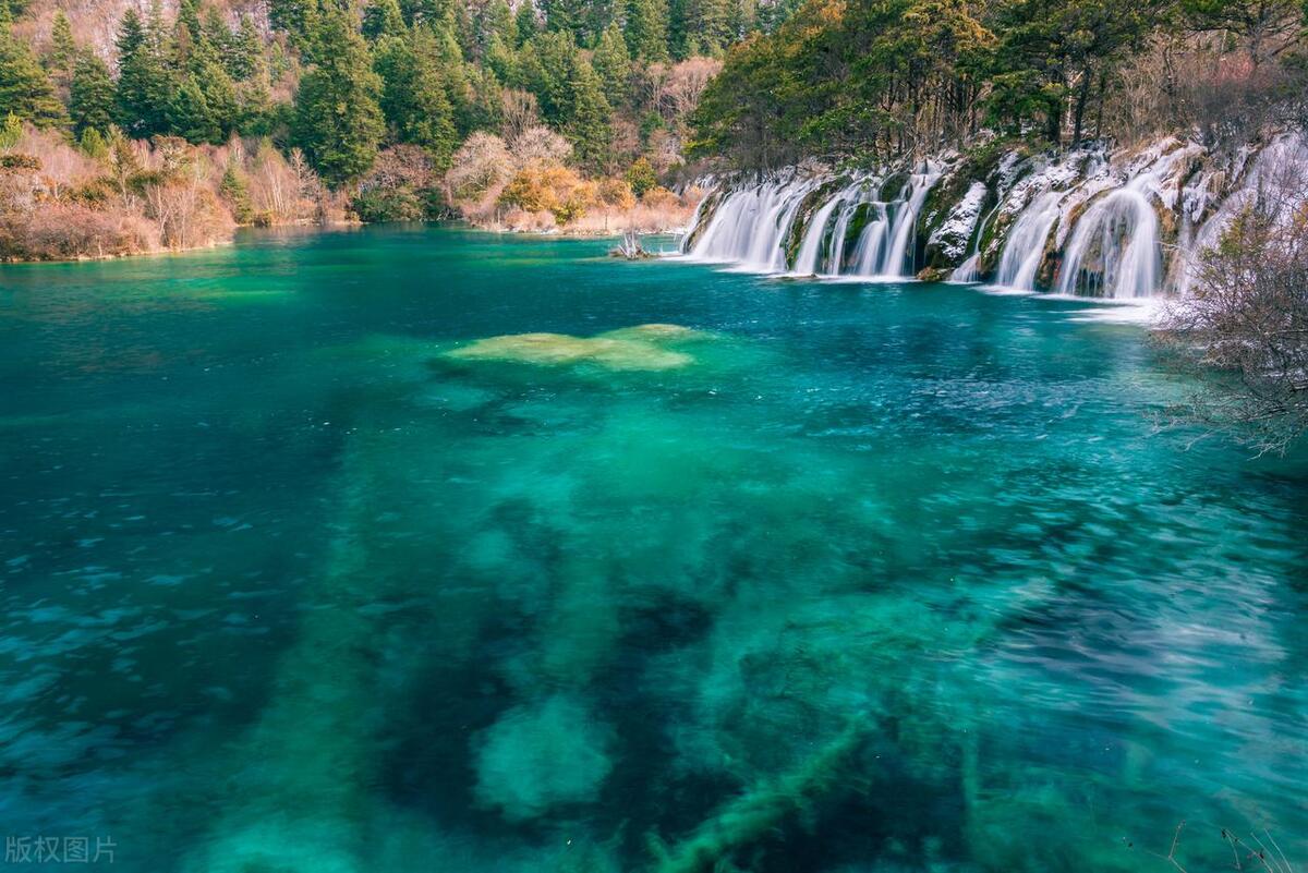 成都旅游攻略五天自由行多少钱,四川成都旅游攻略五日游多少钱