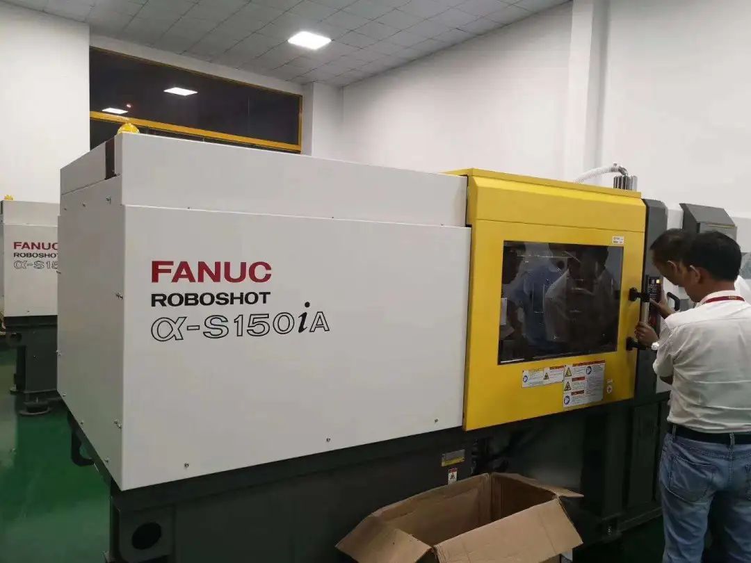 各大数控机床系统和面板介绍,各大数控系统