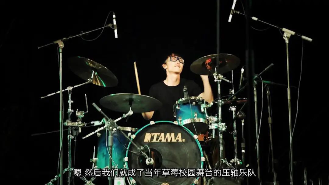 他养了一朵云当宠物,视频号7天涨粉50万|新榜专访