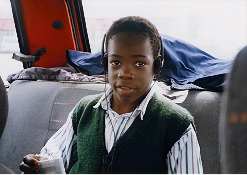 足坛明星小孩,足坛球星萌娃视频