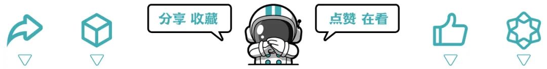 revit四个方位点怎么换,revit上面的功能区怎么调出来