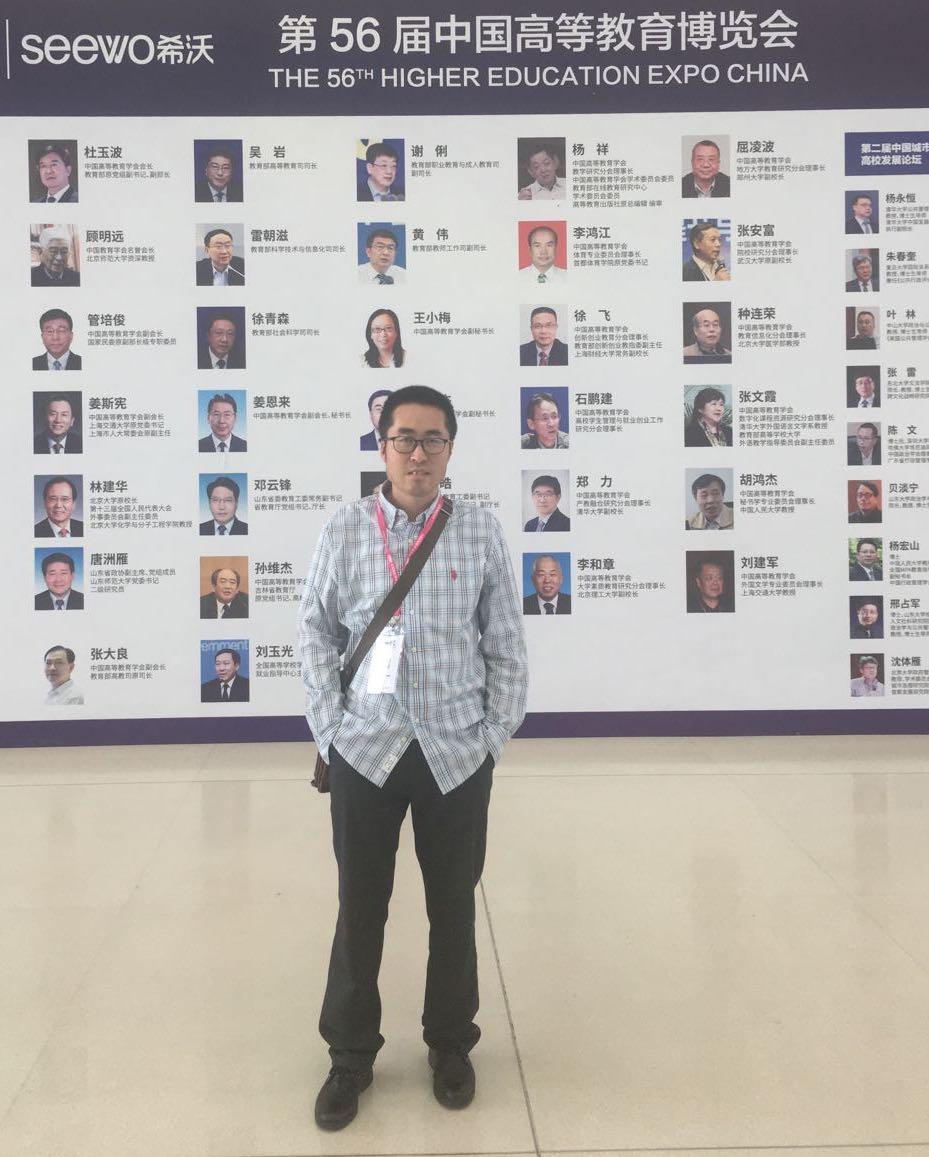 letsgo偶像活动,letsgo的改版