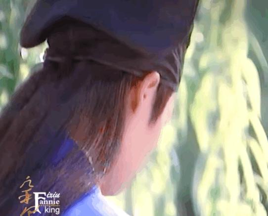 鍎掗泤涔︾敓鍏ㄦ枃闃呰,鍎掗泤涔︾敓鑺傜洰