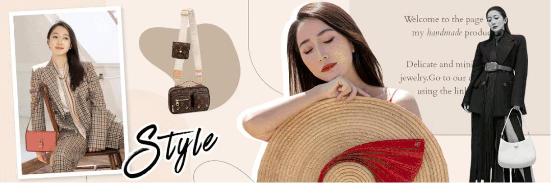 loewe新款包cubi,loewe包带替换