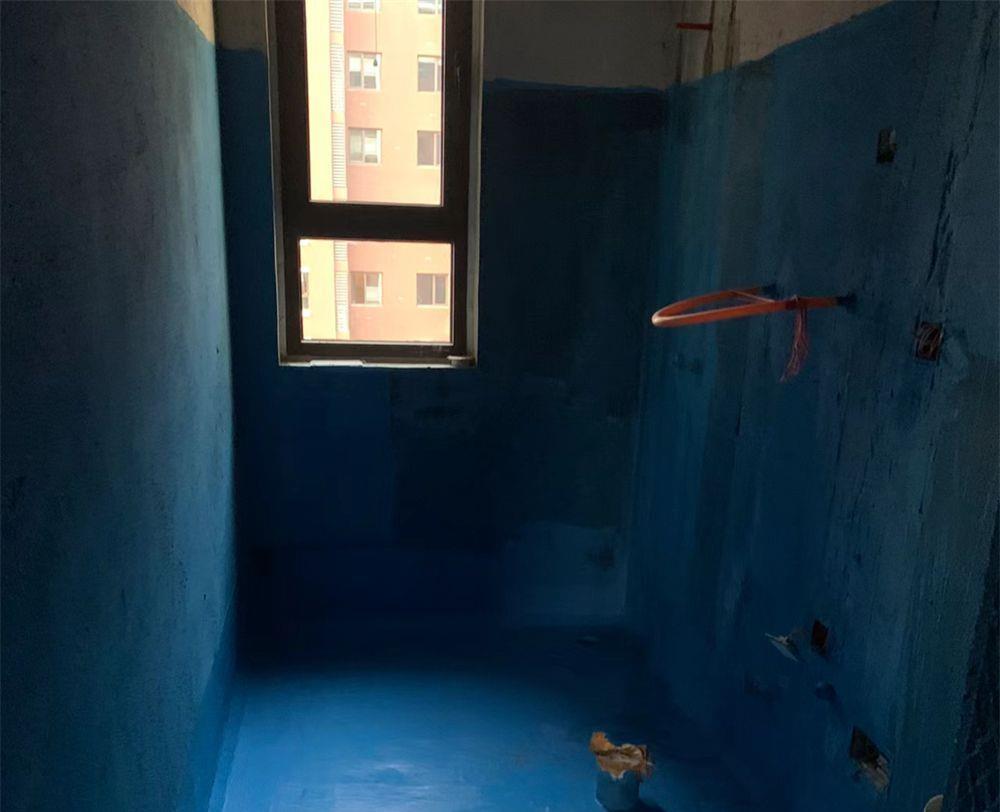 成都鲁班装饰装修公司陷阱,装修公司全包的陷阱和套路最新