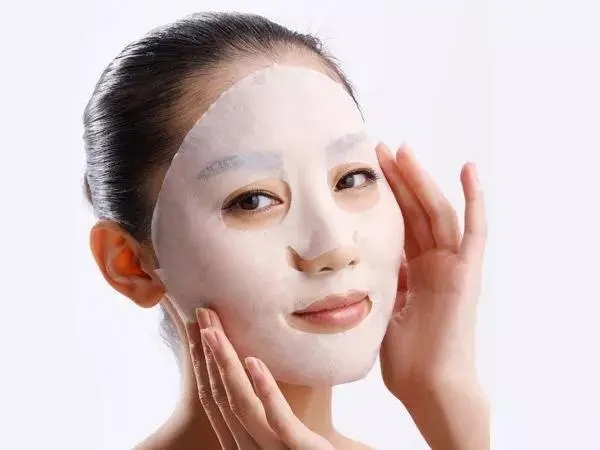 一款真正好用又不贵的面膜,真的好用平价面膜推荐一下