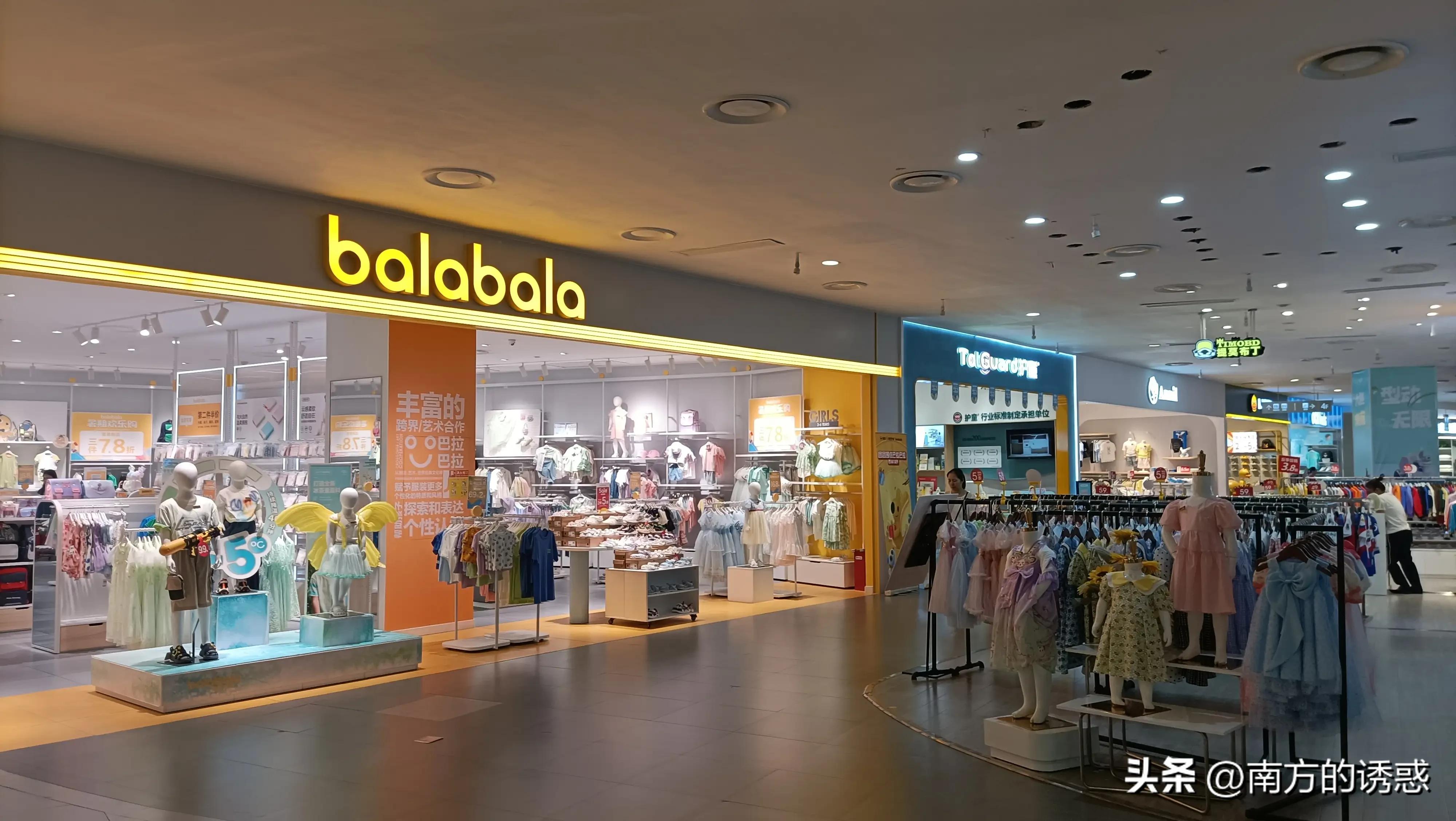 夏日遛娃好去处当日时间不限畅玩,遛娃放假游玩好地点推荐