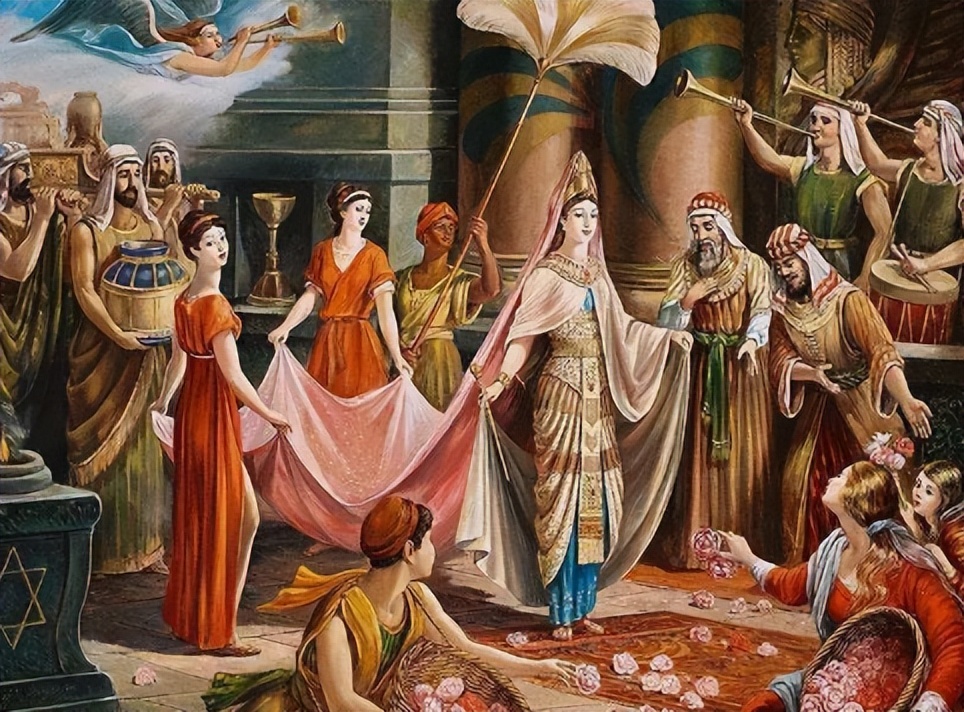 国王政治军事大权,丹麦国王的权力范围和职责有哪些