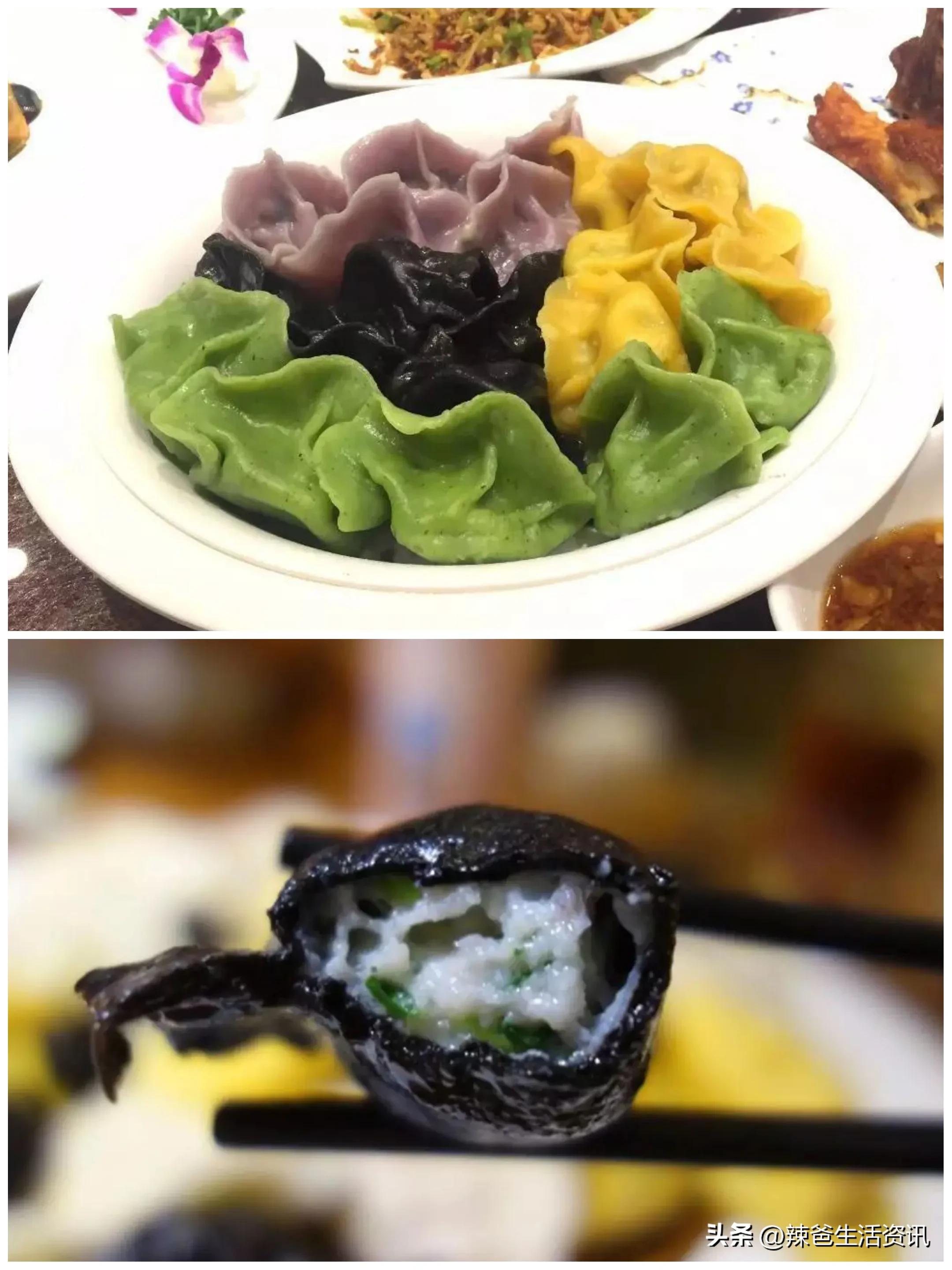 去青岛旅游海鲜怎么带回家,去青岛旅游能吃到海鲜吗