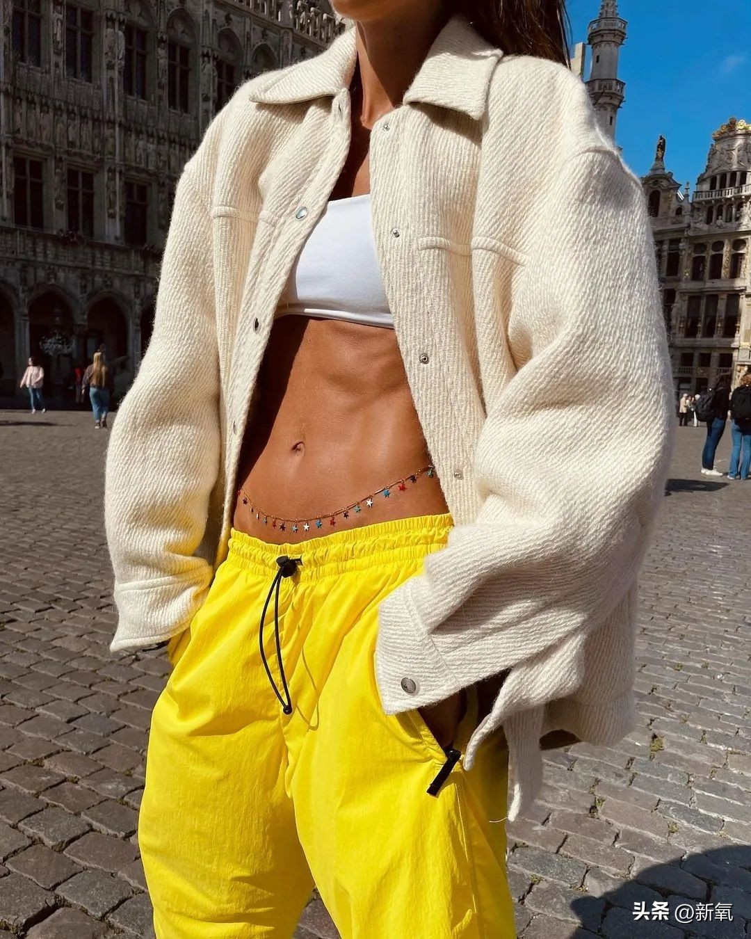 足球球星最美太太团盘点,世界杯球星太太团韩国