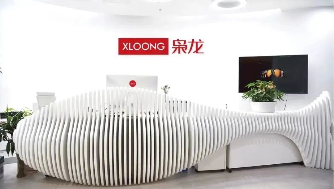 海淀青年五四奖章,海淀区五四青年奖章