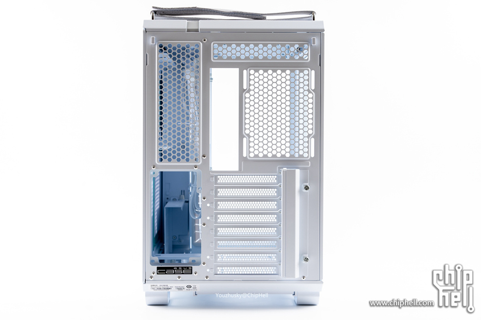 华硕rogz790heroddr4,rogz790hero主板支持ddr4吗